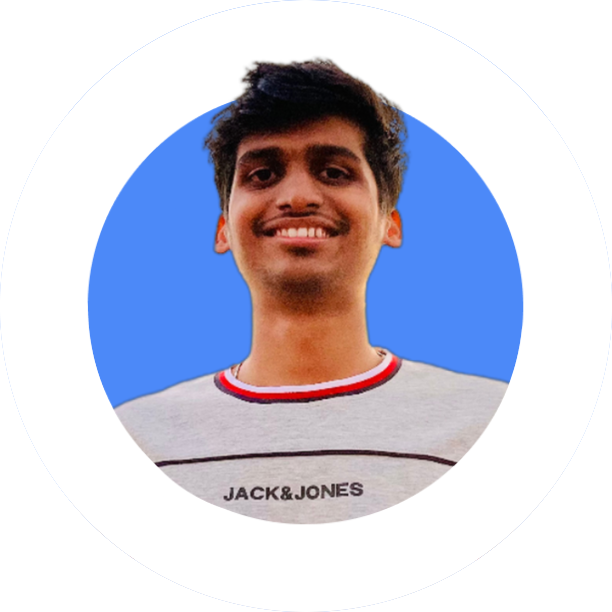 Harshvardhan