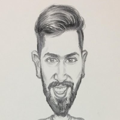 Manan