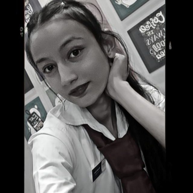 Bhavjot
