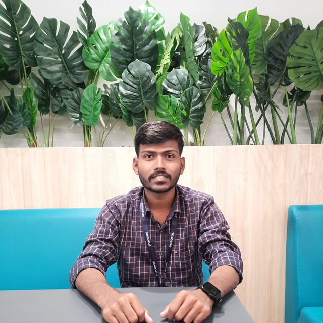 Prasad
