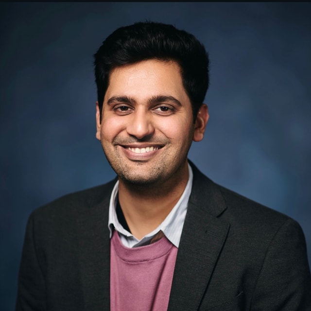 Gautam