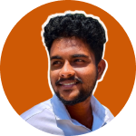 Sanjay