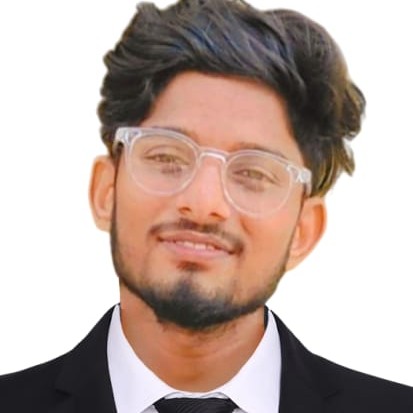 Sai Kumar