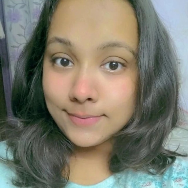 Alisha