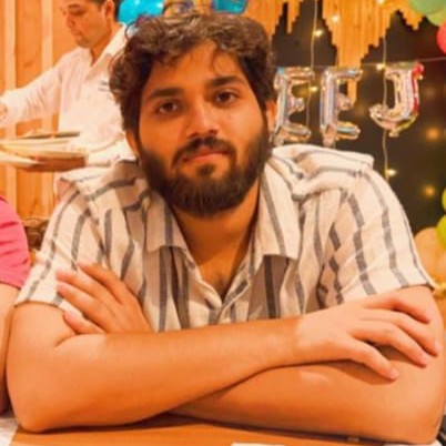 Vaibhav