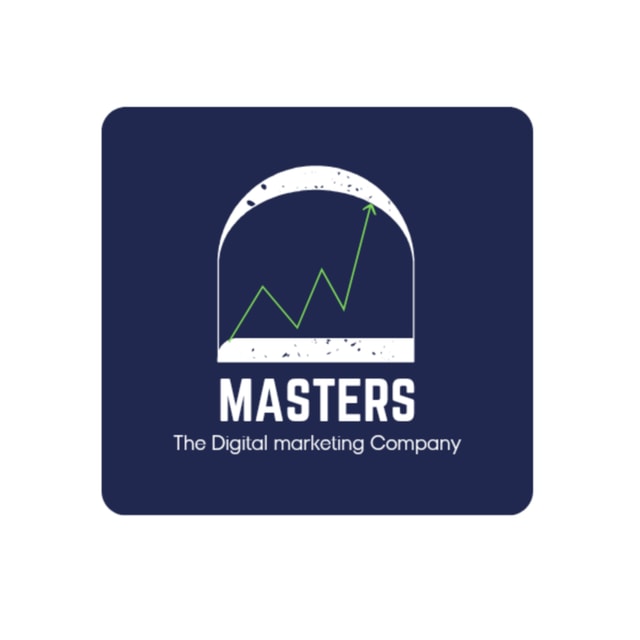 Dmasters