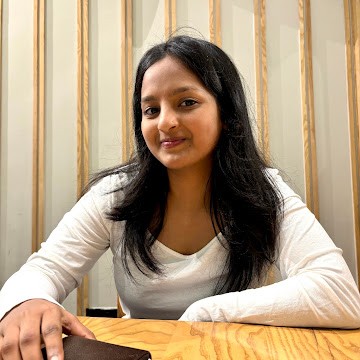 Pratiksha