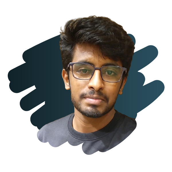 Meiyazhagan