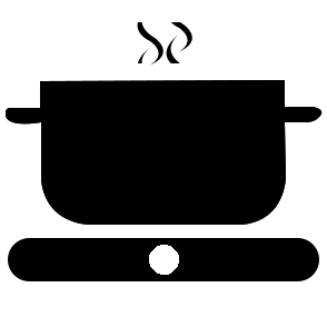 foodikitchen