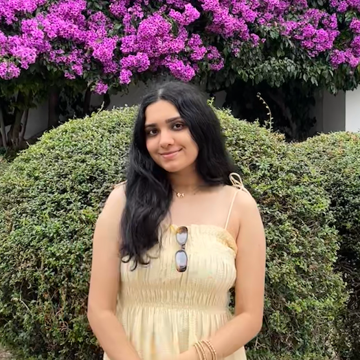 Pooja