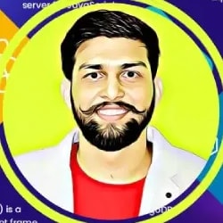 Lovlesh