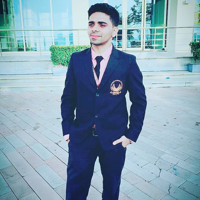 UMANG