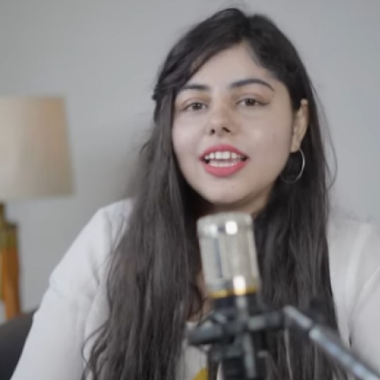 Bhawna