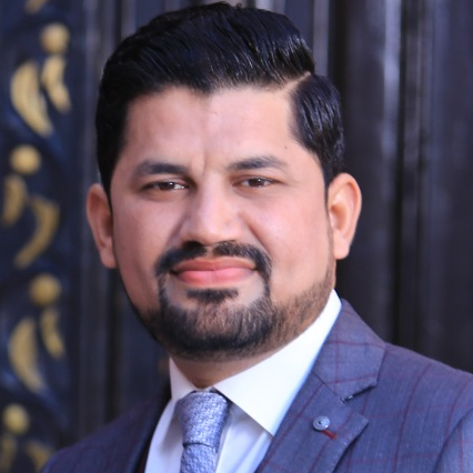Hassan