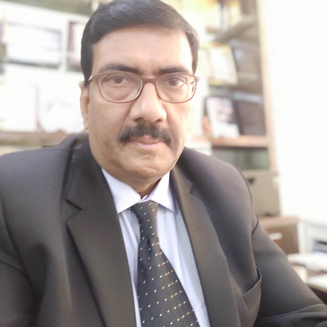 Shailendra