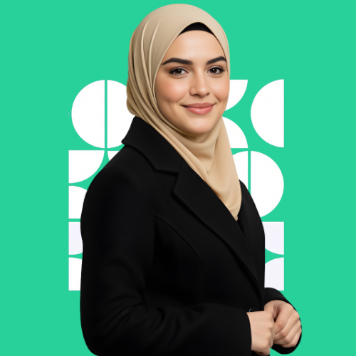 Quratulain