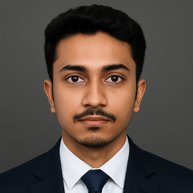 Sekh Mahammad.