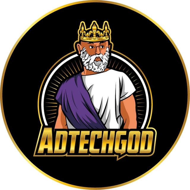 AdTech