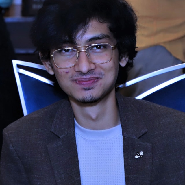 Nikhil