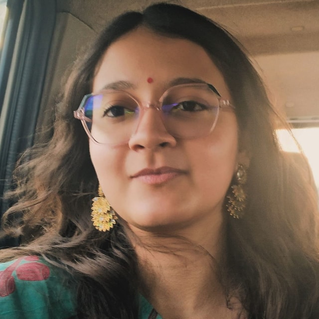Janki