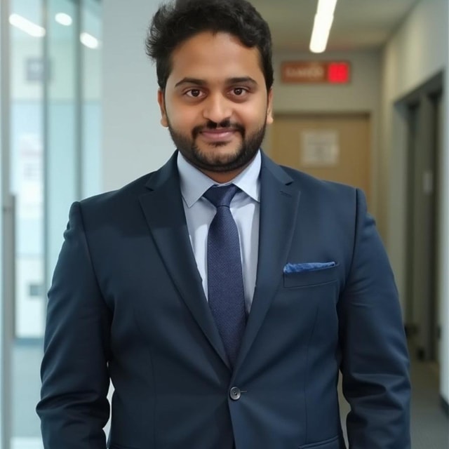 Venkat