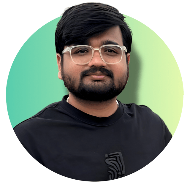 Pratik