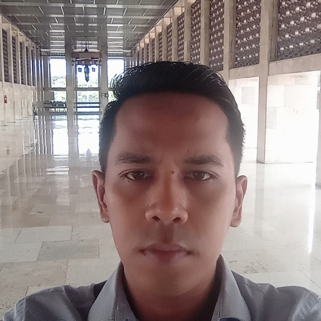 Budi