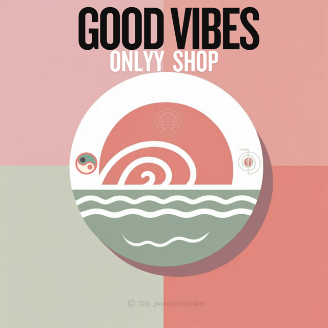 goodvibesonlyy