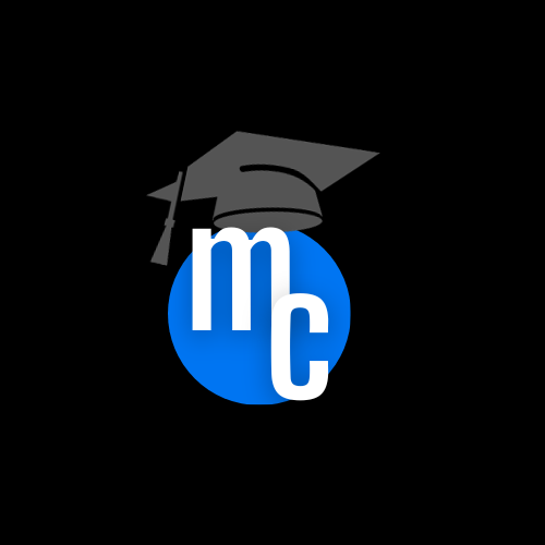 AROCKIA