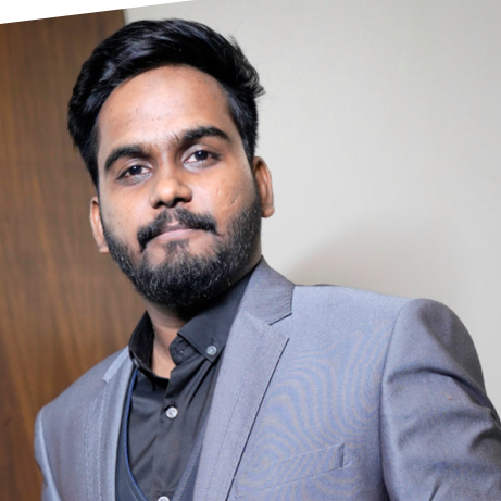 Avinash