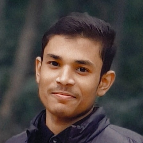 Vishnu