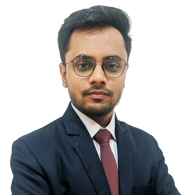 Pranav