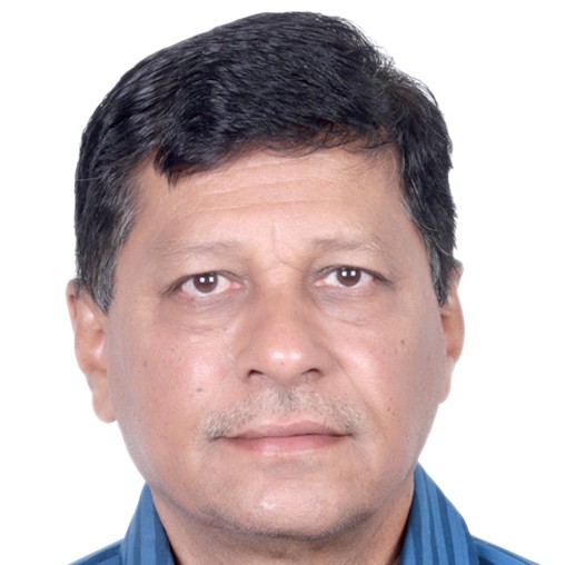 Rajendra