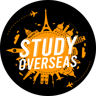 Studyoverseas