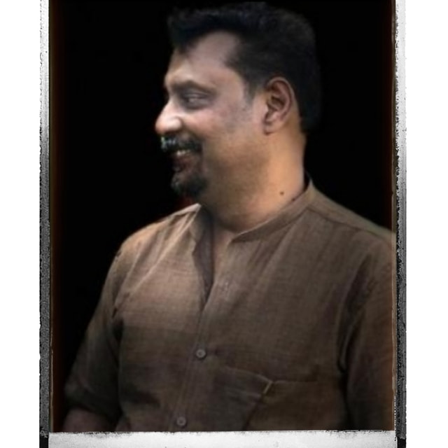 Mukul