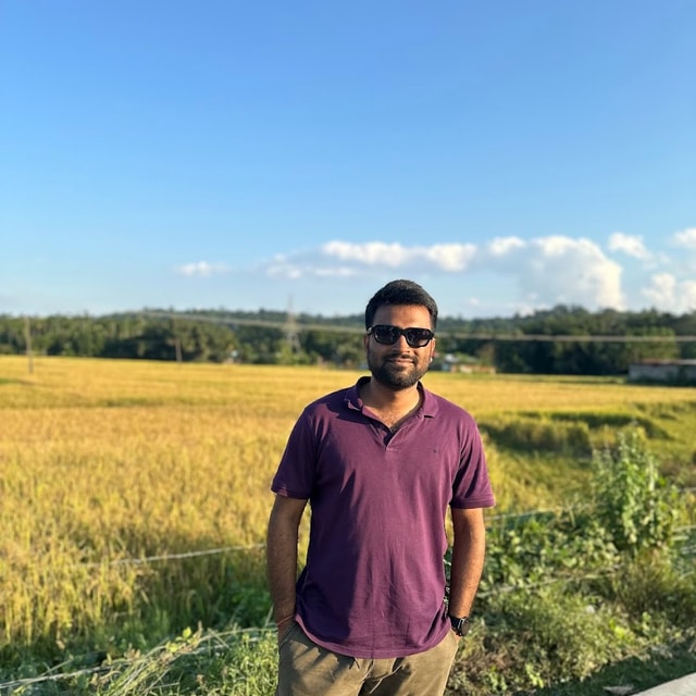 Uddeshya