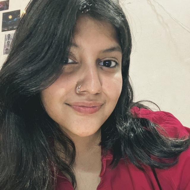 Anushka