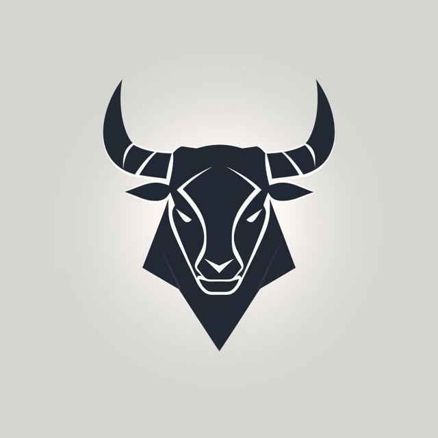 Maitizfintech