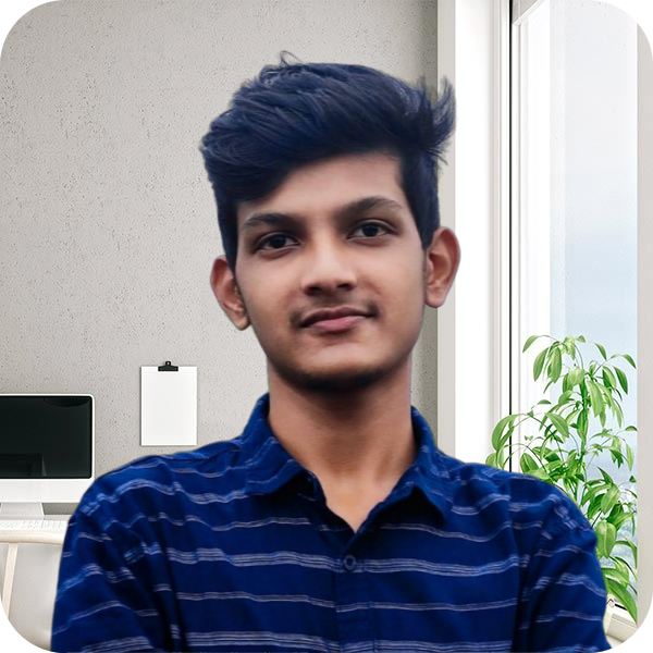 Arunava