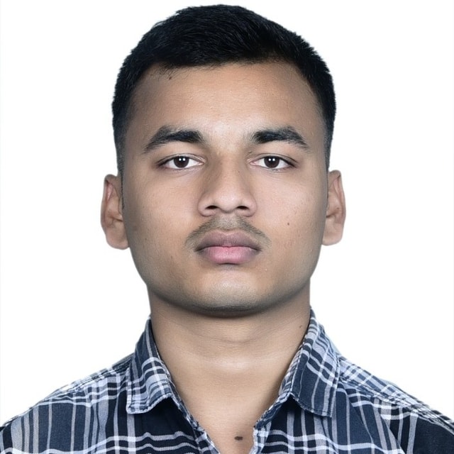 RAKESH