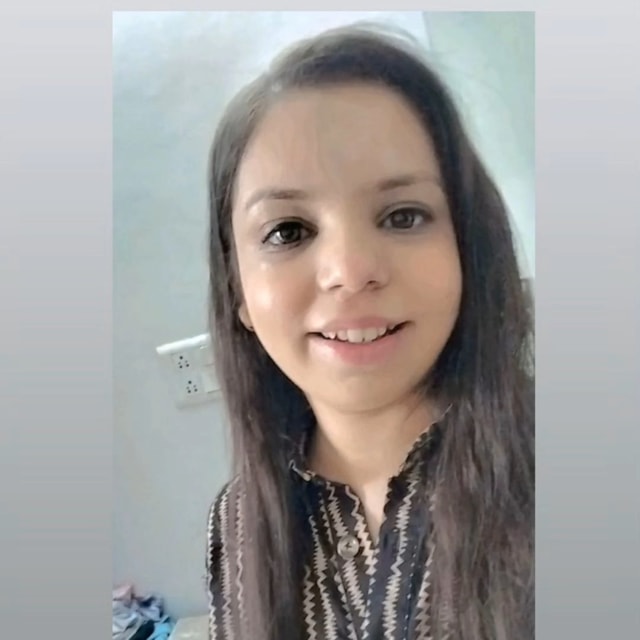 Kopal