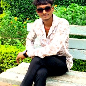 Anshu