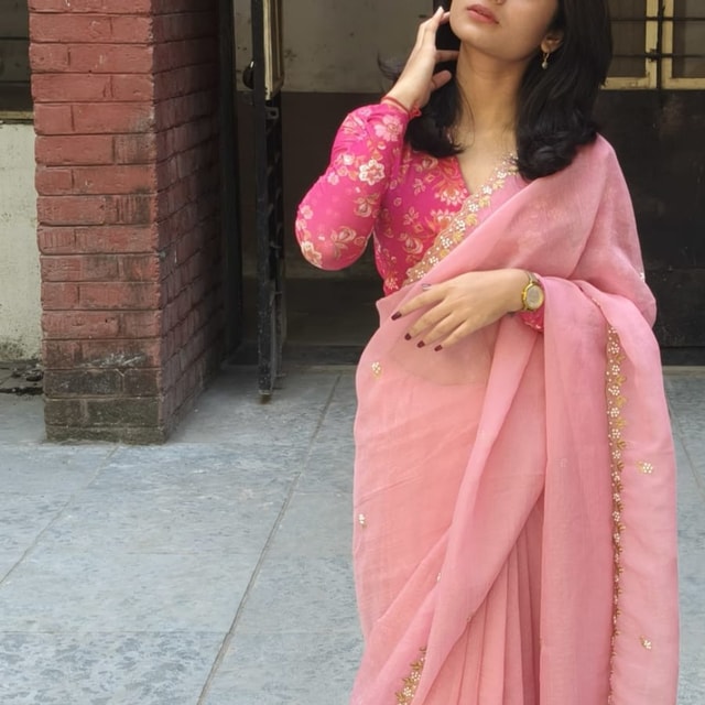 Falak