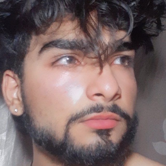 sachin