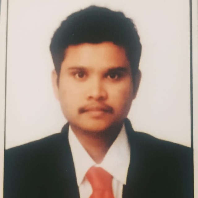 Akhil