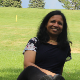 Vaishali