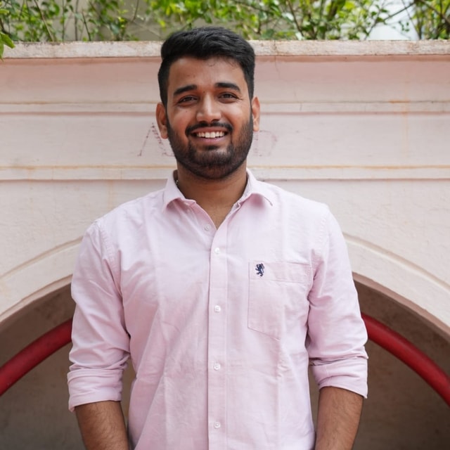 Nikhil