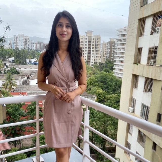 Kirti
