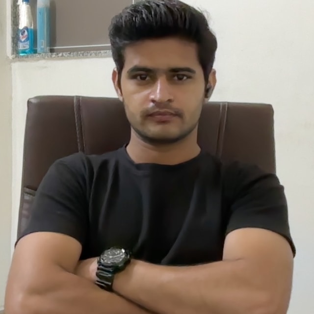 Pushkar