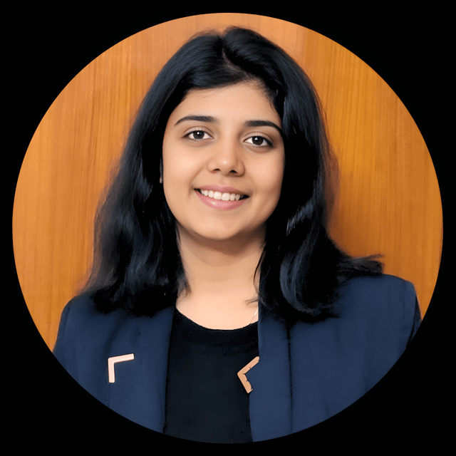 Akanksha
